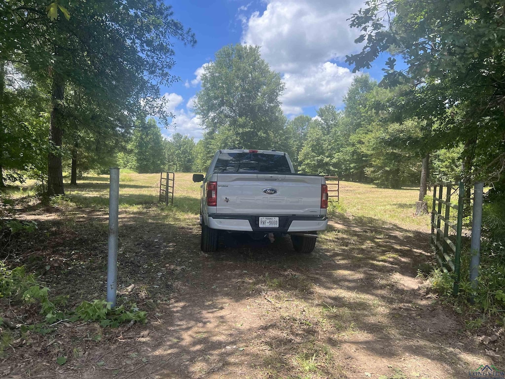 TBD Fm 134, Karnack, TX 75661 - photo 3