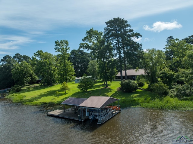 321 An County Road 376, Palestine, TX 75801 - photo 45