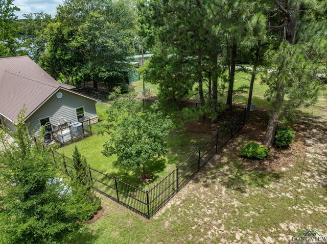 321 An County Road 376, Palestine, TX 75801 - photo 44