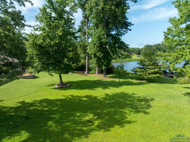 321 An County Road 376, Palestine, TX 75801 - photo 30