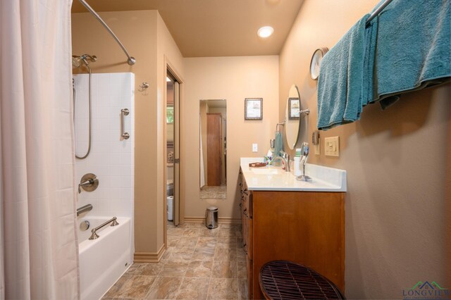 321 An County Road 376, Palestine, TX 75801 - photo 20