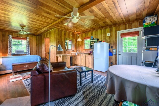 321 An County Road 376, Palestine, TX 75801 - photo 38