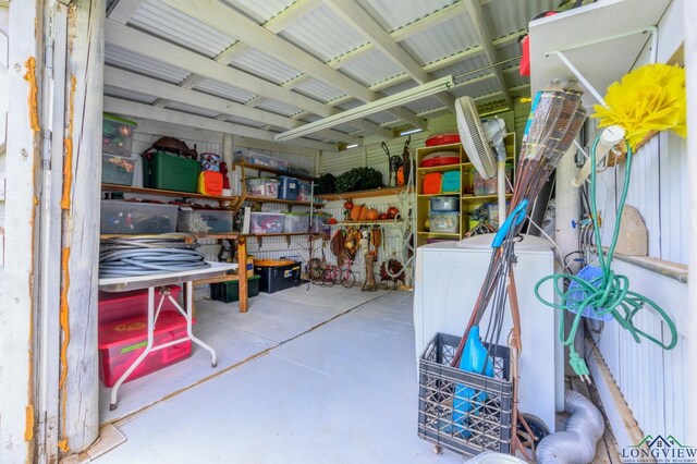 321 An County Road 376, Palestine, TX 75801 - photo 41