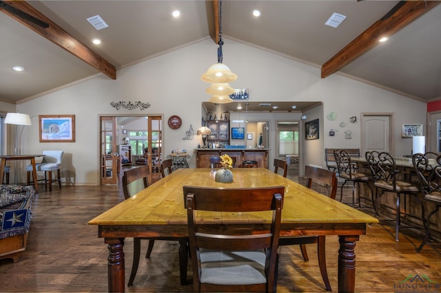 321 An County Road 376, Palestine, TX 75801 - photo 11