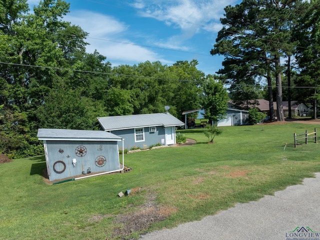 321 An County Road 376, Palestine, TX 75801 - photo 43
