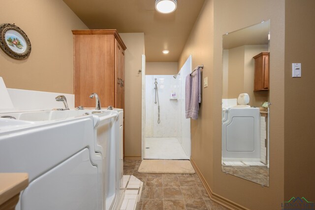 321 An County Road 376, Palestine, TX 75801 - photo 16