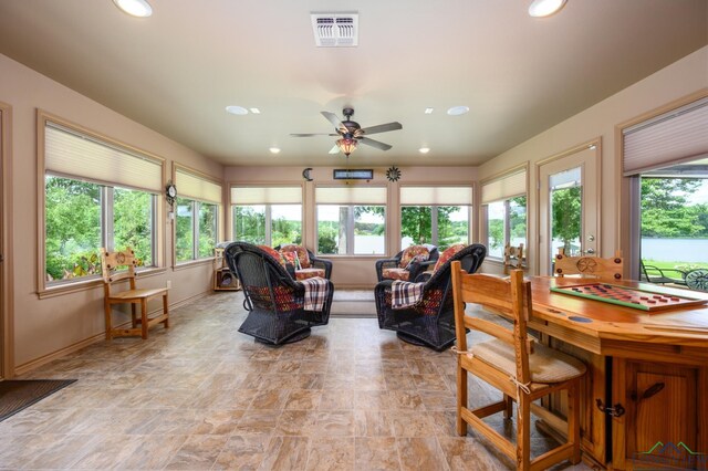 321 An County Road 376, Palestine, TX 75801 - photo 18
