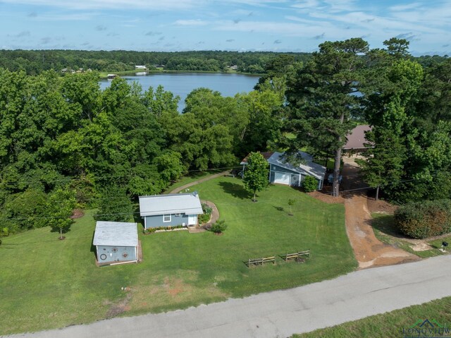 321 An County Road 376, Palestine, TX 75801 - photo 42