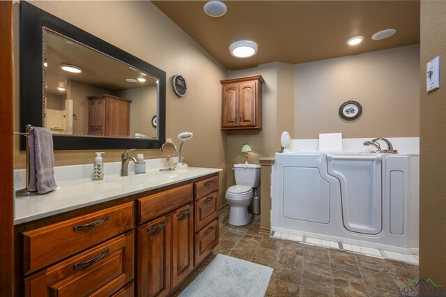 321 An County Road 376, Palestine, TX 75801 - photo 15