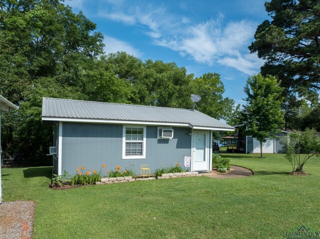 321 An County Road 376, Palestine, TX 75801 - photo 35