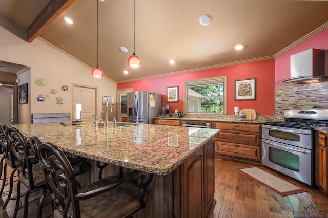 321 An County Road 376, Palestine, TX 75801 - photo 8