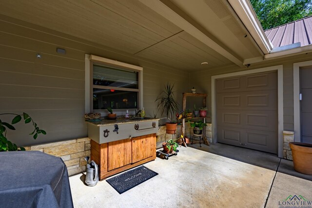 321 An County Road 376, Palestine, TX 75801 - photo 4