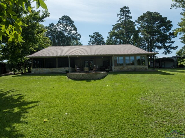 321 An County Road 376, Palestine, TX 75801 - photo 28