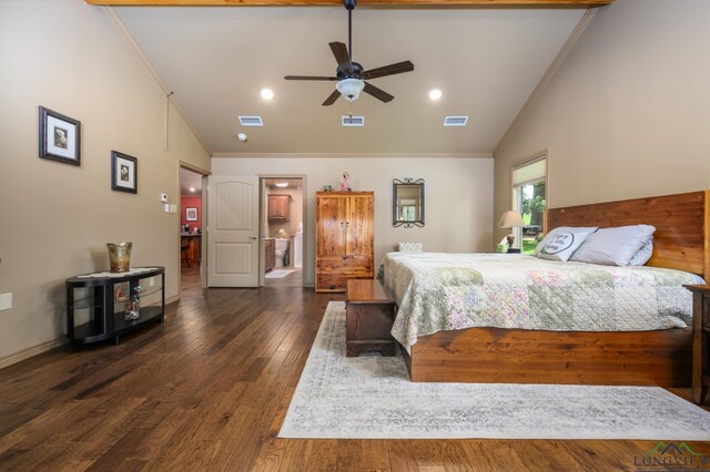 321 An County Road 376, Palestine, TX 75801 - photo 14