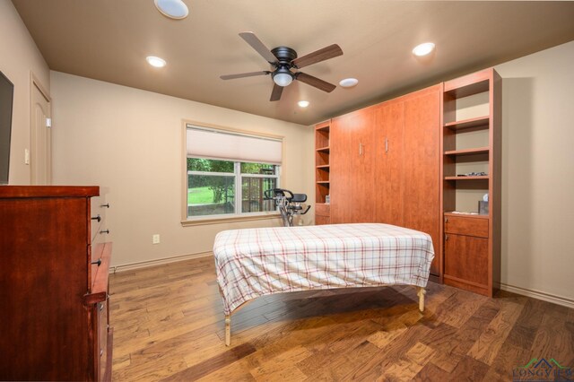 321 An County Road 376, Palestine, TX 75801 - photo 21