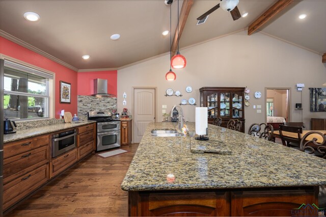 321 An County Road 376, Palestine, TX 75801 - photo 7