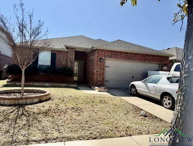 2404 Senepol Way, Fort Worth TX, 76131, 3 bedrooms, 2 baths house for sale