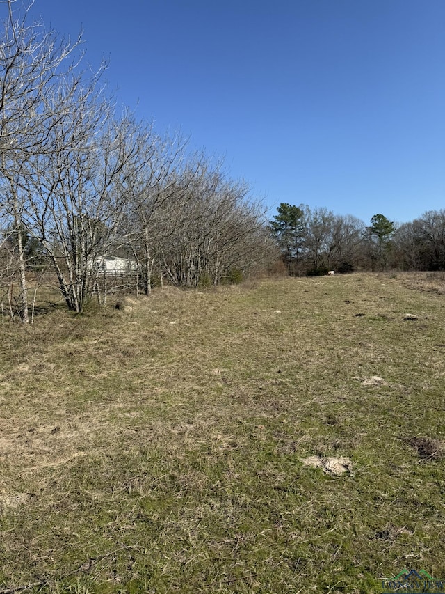 TBD Peach Road, Gilmer TX, 75644 land for sale