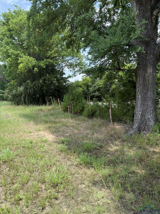 TBD Fm 993, Pittsburg, TX 75686