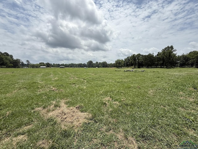 TBD Fm 993, Pittsburg, TX 75686