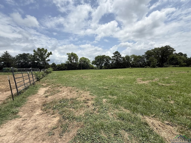 TBD Fm 993, Pittsburg, TX 75686