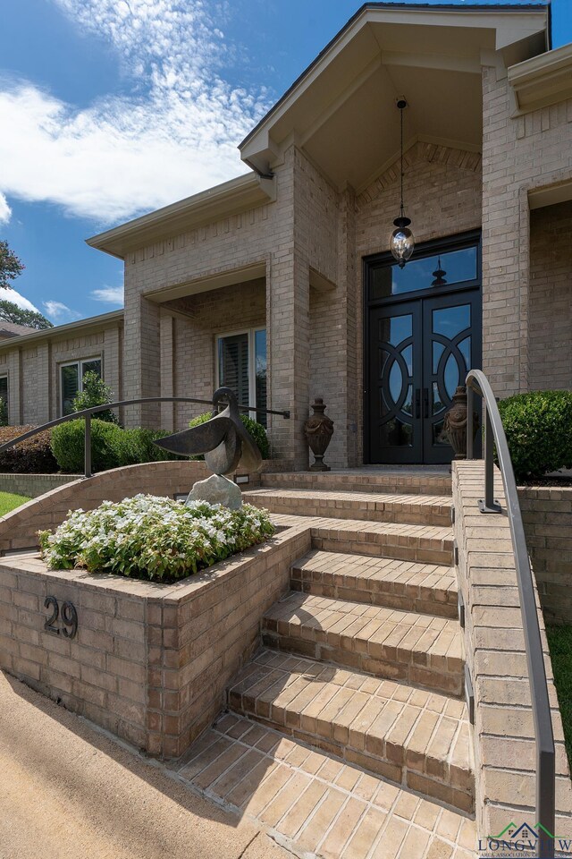 29 Palisades Blvd, Longview, TX 75605 - photo 3