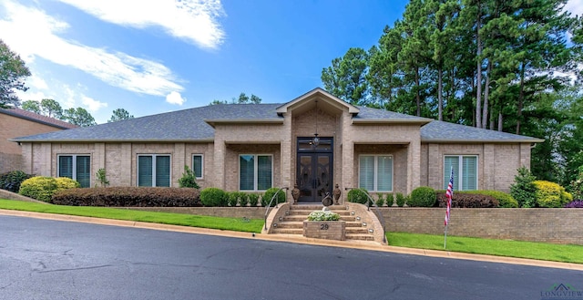 29 Palisades Blvd, Longview, TX 75605 - photo 1