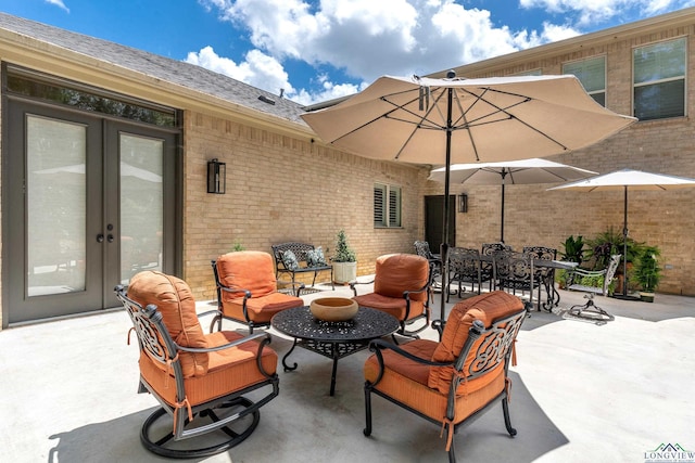 29 Palisades Blvd, Longview, TX 75605 - photo 46