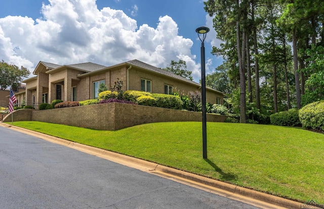 29 Palisades Blvd, Longview, TX 75605 - photo 48