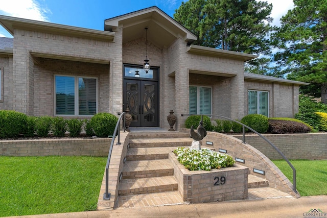 29 Palisades Blvd, Longview, TX 75605 - photo 2