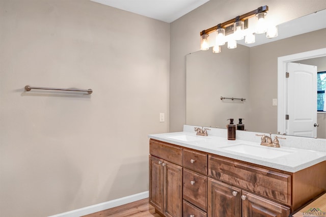 239 Woodhaven Dr, Kilgore, TX 75662 - photo 18