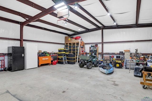 239 Woodhaven Dr, Kilgore, TX 75662 - photo 31