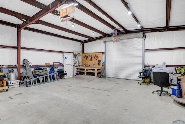 239 Woodhaven Dr, Kilgore, TX 75662 - photo 30