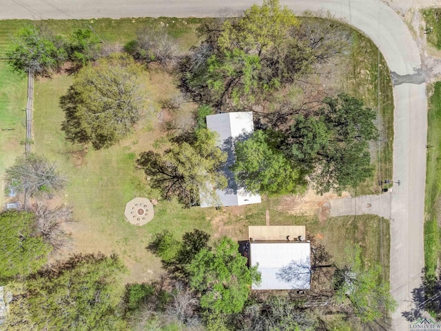239 Woodhaven Dr, Kilgore, TX 75662 - photo 32
