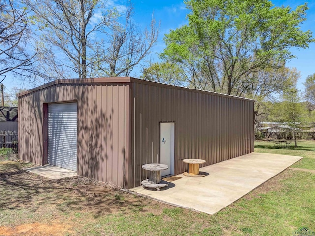 239 Woodhaven Dr, Kilgore, TX 75662 - photo 29