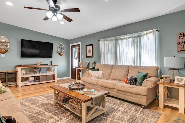 239 Woodhaven Dr, Kilgore, TX 75662 - photo 6