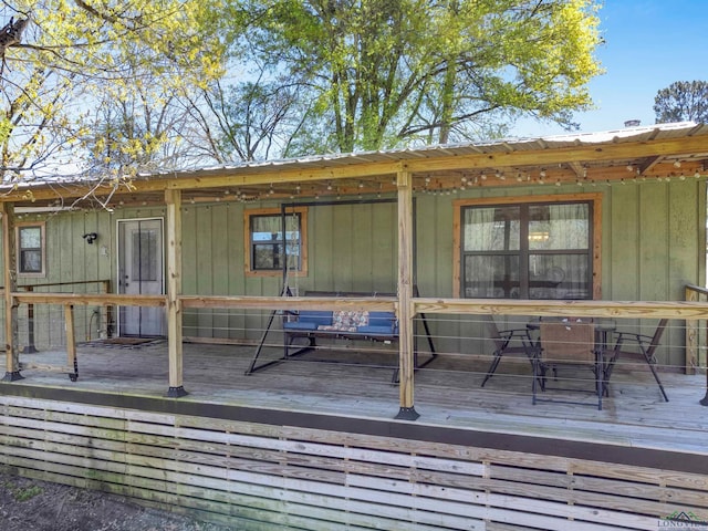 239 Woodhaven Dr, Kilgore, TX 75662 - photo 26