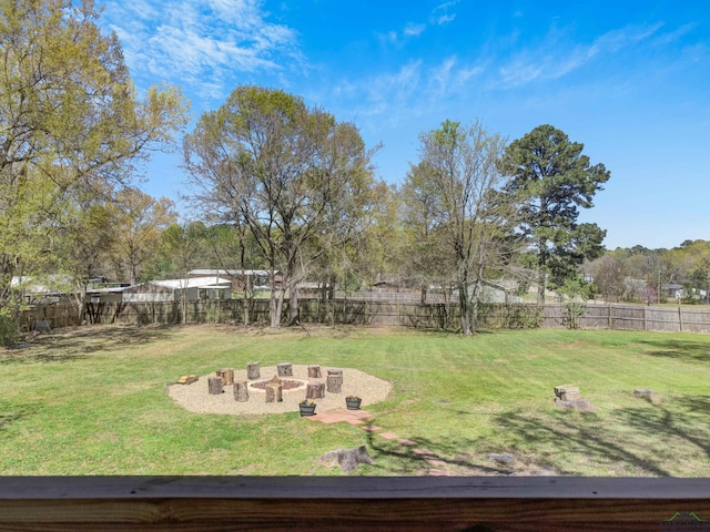 239 Woodhaven Dr, Kilgore, TX 75662 - photo 24