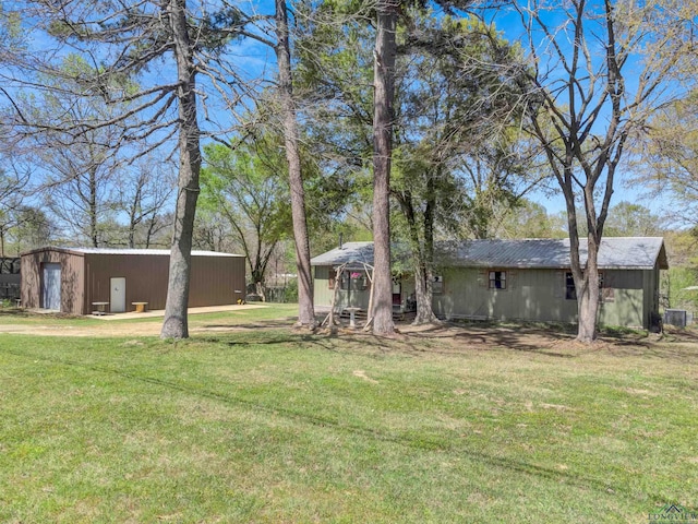 239 Woodhaven Dr, Kilgore, TX 75662 - photo 28