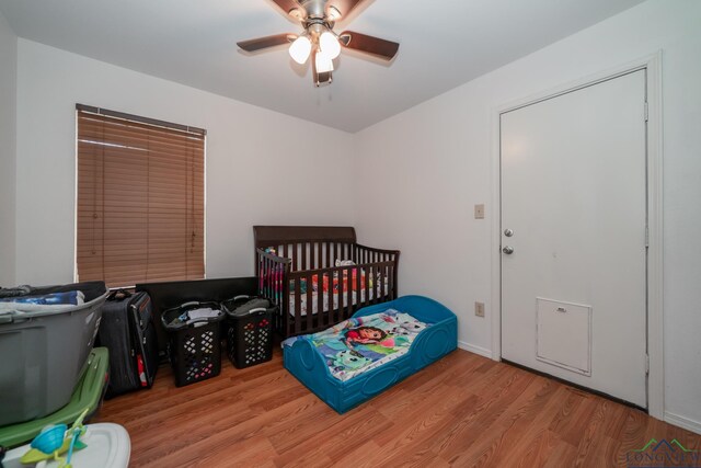 908 Camp St, Kilgore, TX 75662 - photo 15