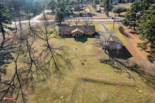 9673 Pleasant Hollow Rd, Tyler, TX 75709 - photo 38