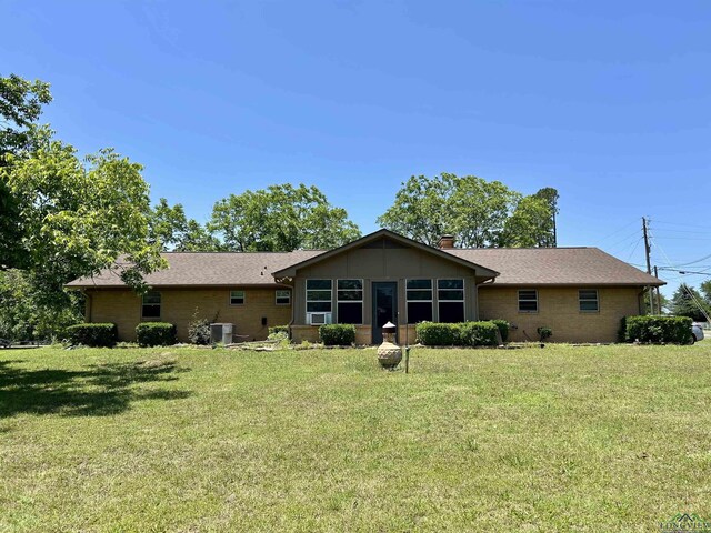 9673 Pleasant Hollow Rd, Tyler, TX 75709 - photo 10