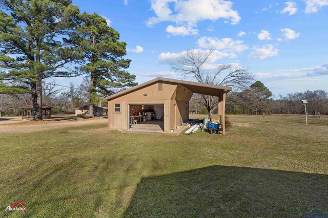 9673 Pleasant Hollow Rd, Tyler, TX 75709 - photo 15