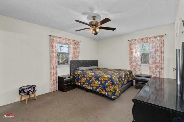9673 Pleasant Hollow Rd, Tyler, TX 75709 - photo 27