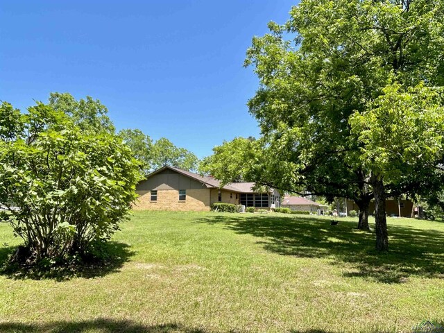 9673 Pleasant Hollow Rd, Tyler, TX 75709 - photo 43