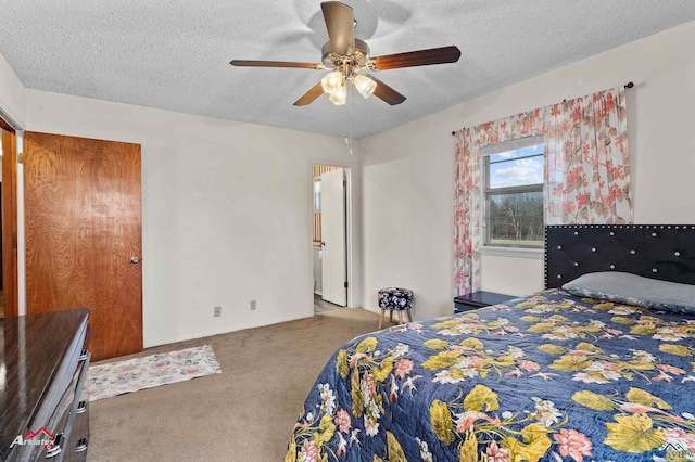 9673 Pleasant Hollow Rd, Tyler, TX 75709 - photo 28