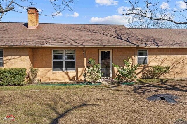 9673 Pleasant Hollow Rd, Tyler, TX 75709 - photo 6