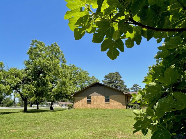 9673 Pleasant Hollow Rd, Tyler, TX 75709 - photo 39