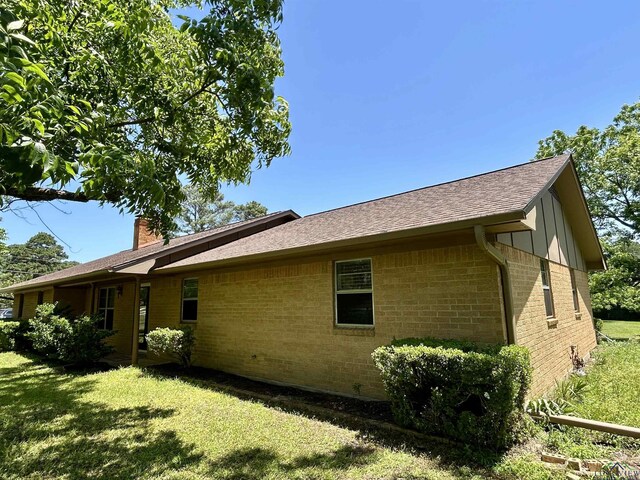 9673 Pleasant Hollow Rd, Tyler, TX 75709 - photo 37