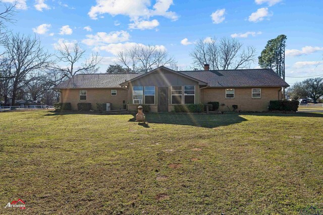 9673 Pleasant Hollow Rd, Tyler, TX 75709 - photo 11